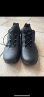 HAIX black eagle Tactical 2.1  Halb- & Schnürschuhe Bayern - Maßbach Vorschau