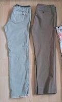 Marc O'Polo Chino Hose 38 , Louisa Cerano Hose Baden-Württemberg - Aalen Vorschau