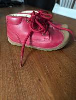 Bundgaard Barfußschuhe 24 Hessen - Usingen Vorschau