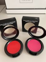 Mac lip and Cheek Colour hi Jinks Young at Heart Nordrhein-Westfalen - Mülheim (Ruhr) Vorschau