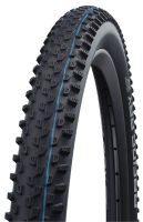 Schwalbe Racing Ray Faltreifen Evolution TLE  Addix SS 27x2.25 Ne Rheinland-Pfalz - Lascheid Vorschau