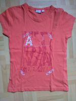 Mädchen T-Shirt Gr. 152 1,50€ Nürnberg (Mittelfr) - Mitte Vorschau