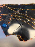 Anki Overdrive Strecken & Autos Nürnberg (Mittelfr) - Nordstadt Vorschau