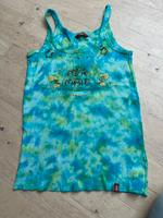 Top Edc by Esprit Gr. XL Shirt Nordrhein-Westfalen - Troisdorf Vorschau