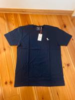 Cleptomanicx T-Shirt XXL Brandenburg - Panketal Vorschau