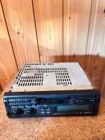 Pioneer KEH 4000 RDS Kassette Nordrhein-Westfalen - Neunkirchen Siegerland Vorschau