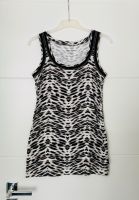 WIE NEU! MARCCAIN MARC CAIN SPORTS N4 T-Shirt Tanktop Rheinland-Pfalz - Kaiserslautern Vorschau