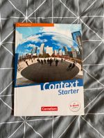 Context Starter ISBN 9783060316915 Niedersachsen - Tarmstedt Vorschau