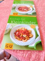 Kinder Koch Bücher Niedersachsen - Walsrode Vorschau