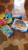 Ravensburger Brettspiele, Gesellschaft Spiele Niedersachsen - Vechta Vorschau