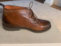 Santoni Schuhe für Kinder Schleswig-Holstein - Lübeck Vorschau