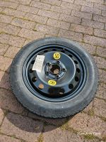 Bmw Notrad 115/90 r16 Hannover - Bothfeld-Vahrenheide Vorschau