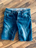 Vingino Shorts Hose Kurz Gr. 164 Nordrhein-Westfalen - Ratingen Vorschau