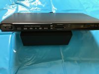 Medion DVD Player with Card Reader Nordrhein-Westfalen - Gladbeck Vorschau