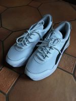 Puma Sneaker Damen Gr. 39 RE.GEN Nordrhein-Westfalen - Krefeld Vorschau