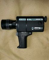 Raynox zx-808 Super 8 Kamera Camcorder Saarland - Freisen Vorschau