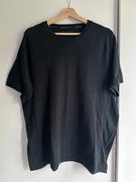 Adidas Tshirt Shirt Gr.L Bielefeld - Bielefeld (Innenstadt) Vorschau