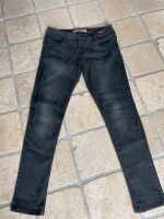 Multiblu Jeans grau schwarz 40 top Essen - Karnap Vorschau