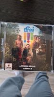 Cd die drei Ausrufezeichen original Hörspiel zum Kinofilm Herzogtum Lauenburg - Büchen Vorschau