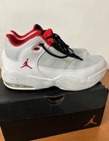 Jordan Max Aura 3 Schuhe wie Neu ❤️ Nordrhein-Westfalen - Krefeld Vorschau