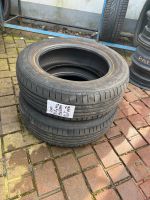 Reifen 195/60 R15 DOT 02/20 NEXEN NBLUE HD PLUS Nordrhein-Westfalen - Waldbröl Vorschau