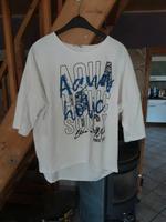 Damen tshirt von soccx Nordrhein-Westfalen - Wenden Vorschau