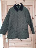 Steppjacke Barbour Herren Berlin - Mahlsdorf Vorschau