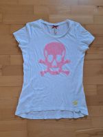 T-Shirt Gr. 164, Key Largo Girl Niedersachsen - Neu Wulmstorf Vorschau