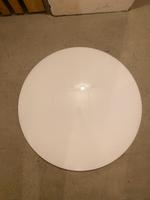 Deckenleuchte 80cm groß LED dimmbar Dresden - Striesen-West Vorschau