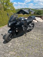 Honda CBR 650 F BJ.2016 Nordrhein-Westfalen - Siegen Vorschau