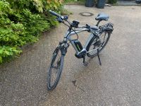 E-Bike von VeloDeVille Nordrhein-Westfalen - Pulheim Vorschau