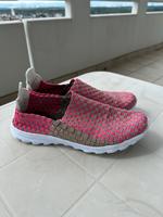 Schuhe für Frau Braska Hessen - Neu-Isenburg Vorschau