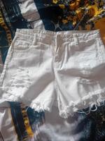 Shorts Neu Gr.M Nordrhein-Westfalen - Minden Vorschau
