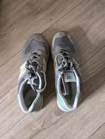 Damen Sneakers Kreis Pinneberg - Wedel Vorschau