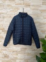 Leichte Steppjacke Jack&Jones Gr.M Nordrhein-Westfalen - Oberhausen Vorschau