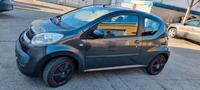 Citroen C1 Rheinland-Pfalz - Neuhofen Vorschau