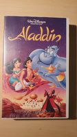 Walt Disneys Meisterwerke Aladdin Brandenburg - Ahrensfelde Vorschau