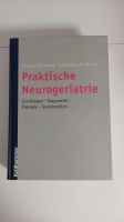 Praktische Neurogeriatrie, medizinisches Fachbuch Hannover - Döhren-Wülfel Vorschau