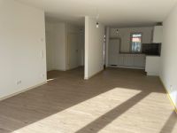 2- Zimmer Wohnung ( keine Heizkosten) Schleswig-Holstein - Osterrönfeld Vorschau