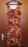 Romantisches Kleid von Street One Gr 42 Nordrhein-Westfalen - Elsdorf Vorschau