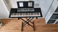 Keyboard Yamaha YPT-240 Niedersachsen - Northeim Vorschau