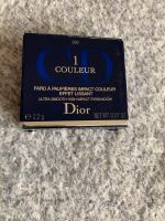 Dior Eyeshadow Nordwestmecklenburg - Landkreis - Schönberg (Mecklenburg) Vorschau