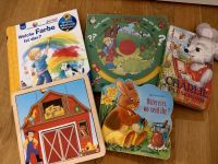 5 Kinderbücher Wieso Weshalb Warum Lagenpuzzle Drehbuch Sachsen - Taucha Vorschau