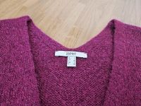 Strickjacke Esprit Gr. S # wie NEU Nordrhein-Westfalen - Ratingen Vorschau