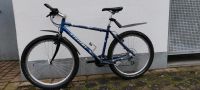 MTB Stevens, 26 Zoll, RH 48 Schwerin - Altstadt Vorschau