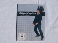 ☘️☘️ BÜLENT CEYLAN – halb getürkt ☘️ DVD ☘️ Comedy ☘️☘️ Baden-Württemberg - Leingarten Vorschau