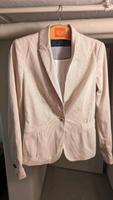Blazer Damen inkl Hose Zara Bayern - Oberasbach Vorschau