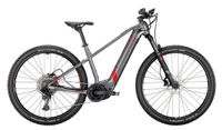 E-Bike Conway Cairon S 4.0 Neu Rheinland-Pfalz - Alpenrod Vorschau