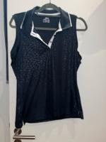 Sportshirt… CRIVIT… L Hessen - Gründau Vorschau