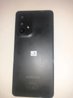 Samsung Galaxy A53 5G  256GB Nordrhein-Westfalen - Gronau (Westfalen) Vorschau